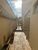 Sala-Conjunto, 40 m² - Foto 11