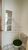 Sala-Conjunto, 40 m² - Foto 6