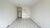 Sala-Conjunto, 40 m² - Foto 2