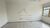 Sala-Conjunto, 40 m² - Foto 3