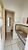 Sala-Conjunto, 40 m² - Foto 5