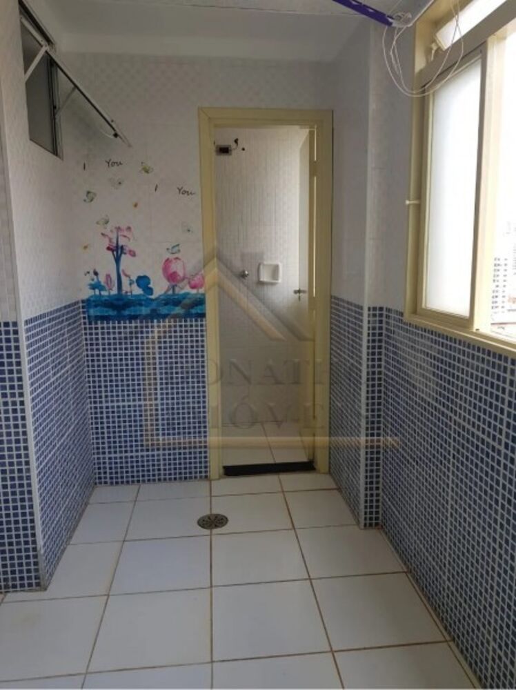 Apartamento, 3 quartos, 168 m² - Foto 17