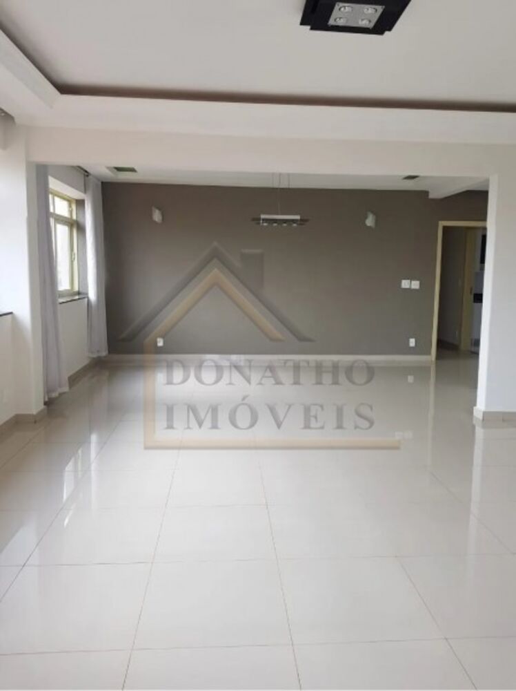 Apartamento, 3 quartos, 168 m² - Foto 2