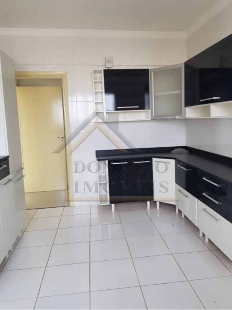 Apartamento, 3 quartos, 168 m² - Foto 9