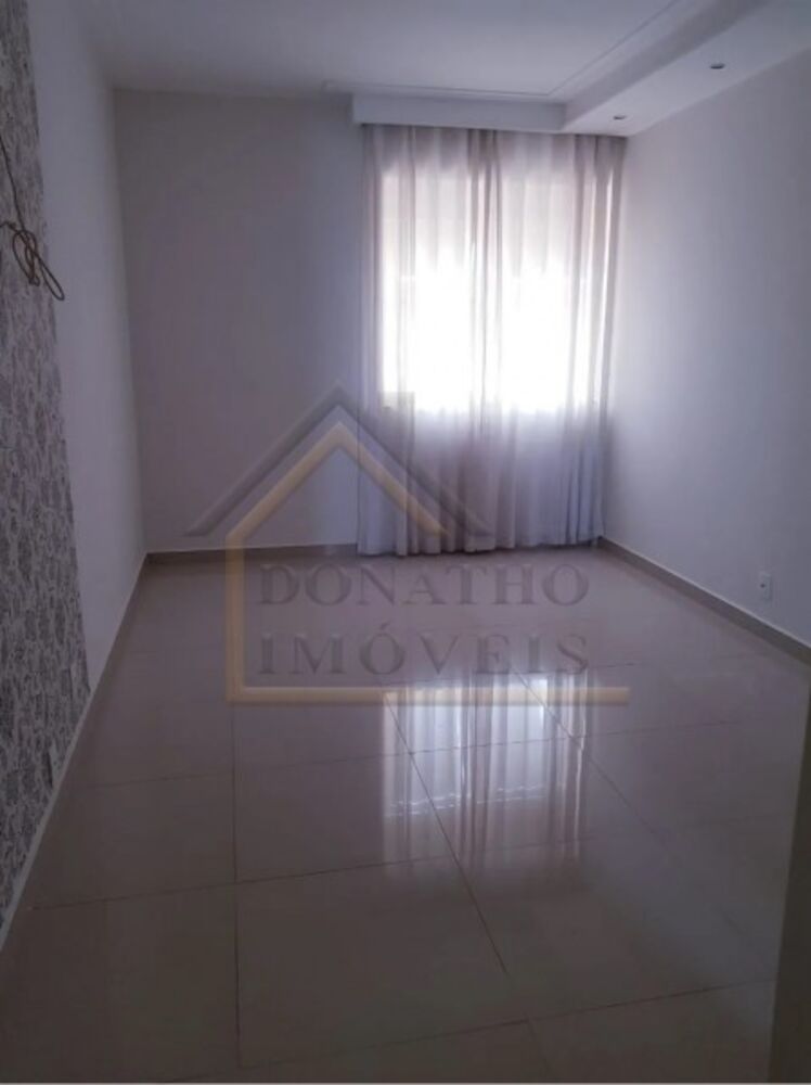 Apartamento, 3 quartos, 168 m² - Foto 11