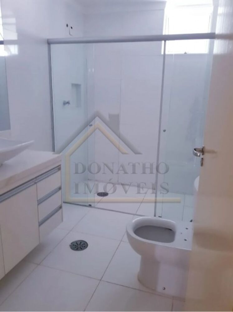 Apartamento, 3 quartos, 168 m² - Foto 14