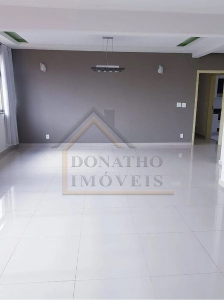 Apartamento, 3 quartos, 168 m² - Foto 1