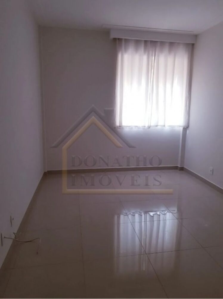 Apartamento, 3 quartos, 168 m² - Foto 13