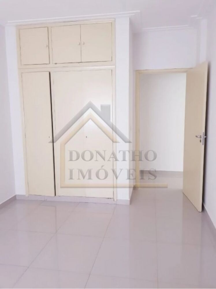 Apartamento, 3 quartos, 168 m² - Foto 12