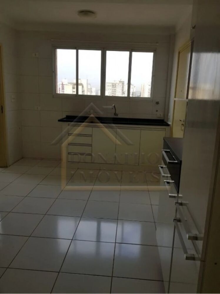 Apartamento, 3 quartos, 168 m² - Foto 10