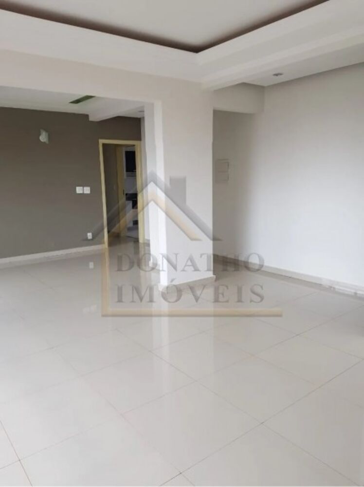 Apartamento, 3 quartos, 168 m² - Foto 3