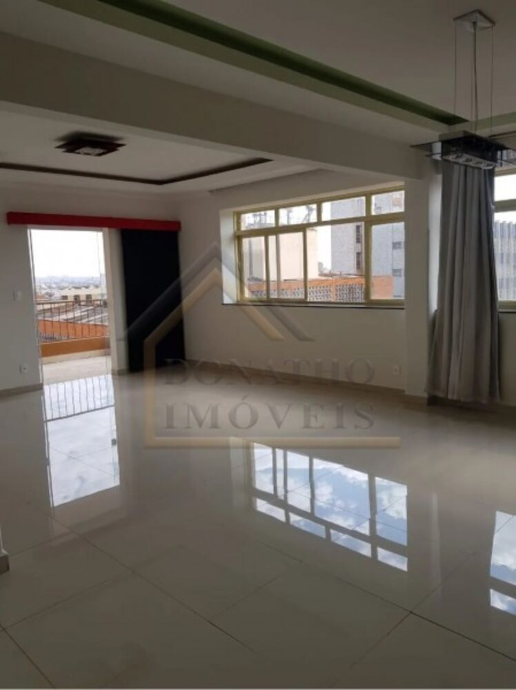 Apartamento, 3 quartos, 168 m² - Foto 5