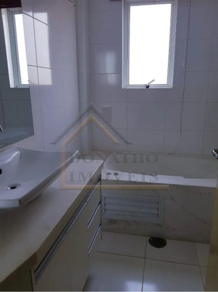 Apartamento, 3 quartos, 168 m² - Foto 16