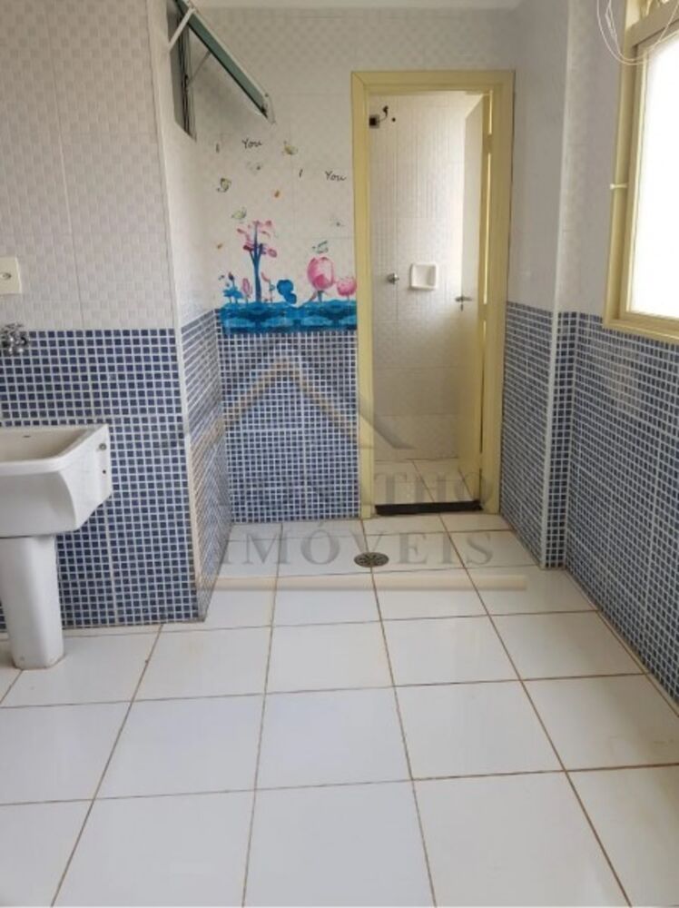 Apartamento, 3 quartos, 168 m² - Foto 18
