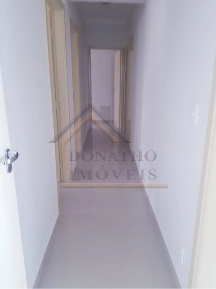 Apartamento, 3 quartos, 168 m² - Foto 7