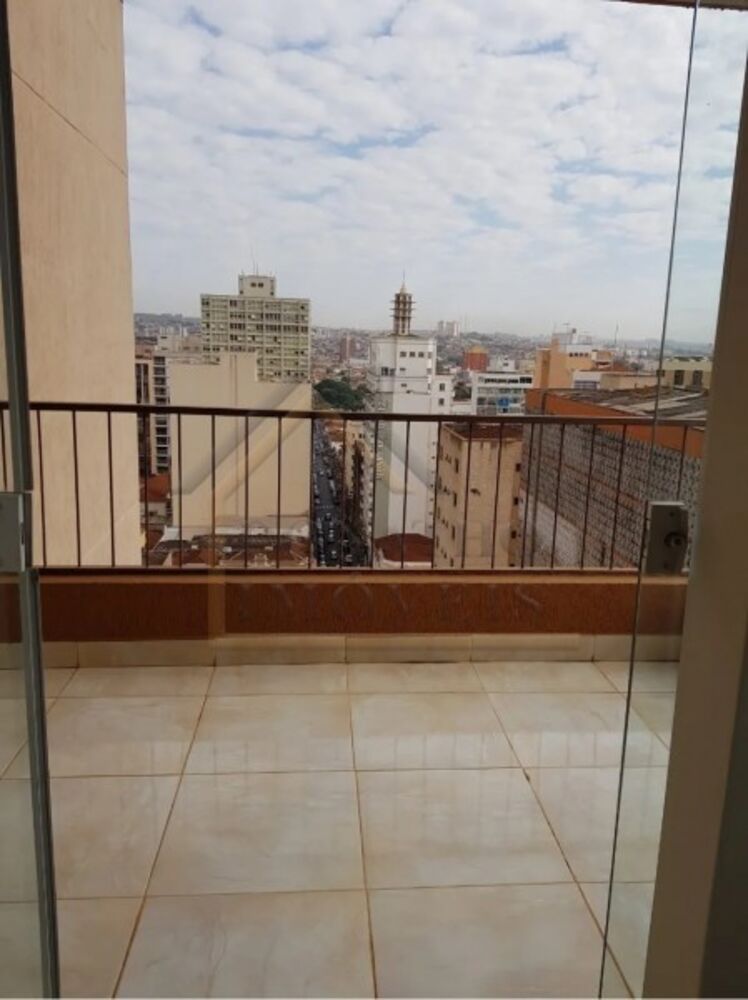 Apartamento, 3 quartos, 168 m² - Foto 6