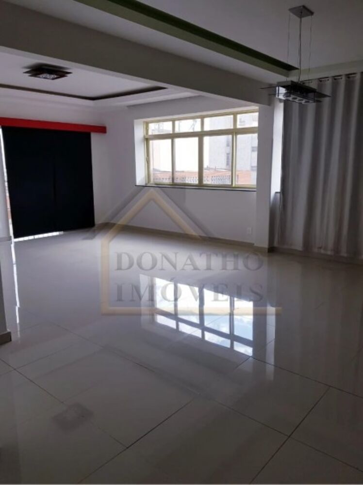 Apartamento, 3 quartos, 168 m² - Foto 4