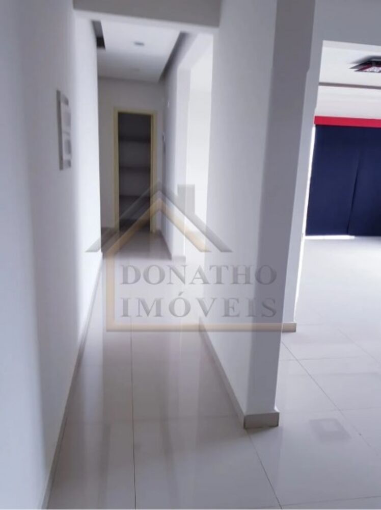 Apartamento, 3 quartos, 168 m² - Foto 8