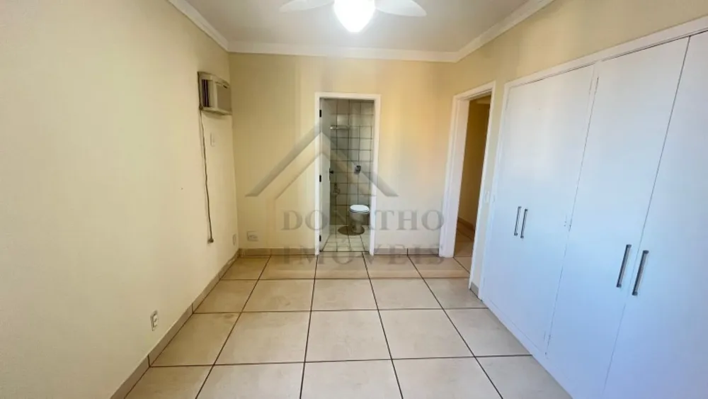 Apartamento, 3 quartos, 95 m² - Foto 5