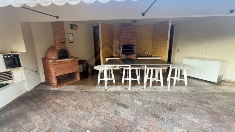 Apartamento, 3 quartos, 95 m² - Foto 8