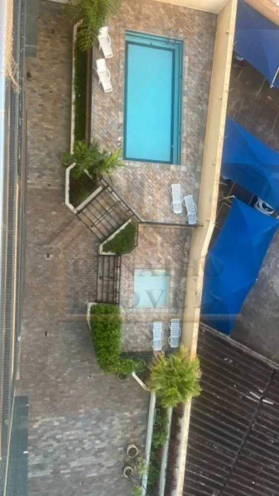 Apartamento, 3 quartos, 95 m² - Foto 7