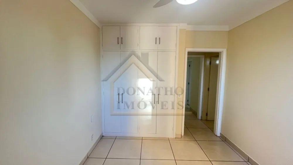 Apartamento, 3 quartos, 95 m² - Foto 2