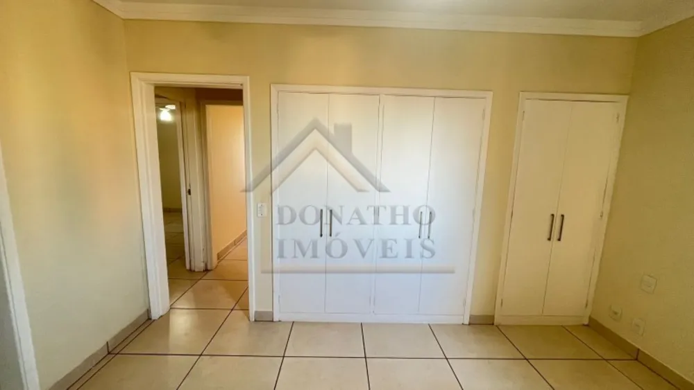 Apartamento, 3 quartos, 95 m² - Foto 3