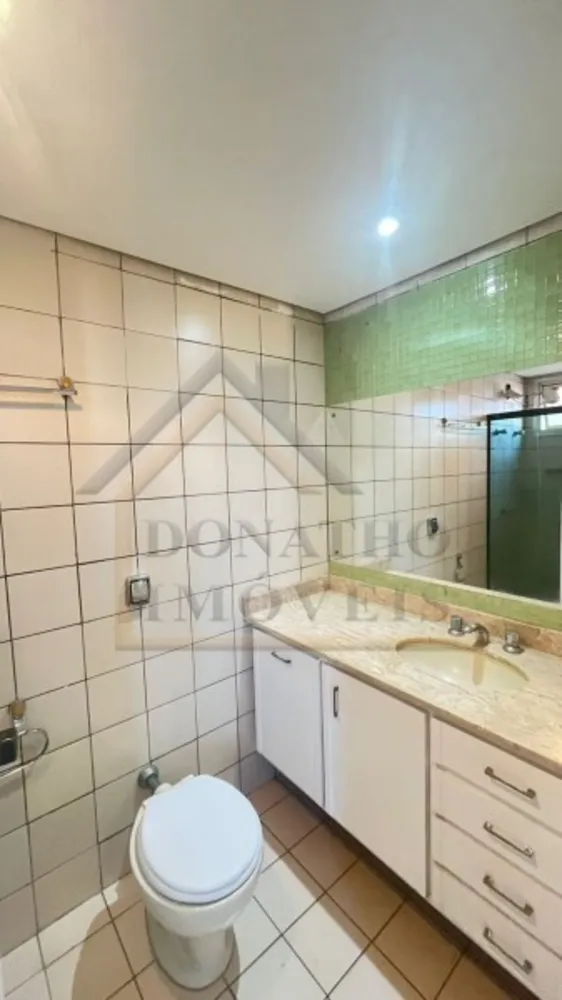 Apartamento, 3 quartos, 95 m² - Foto 6