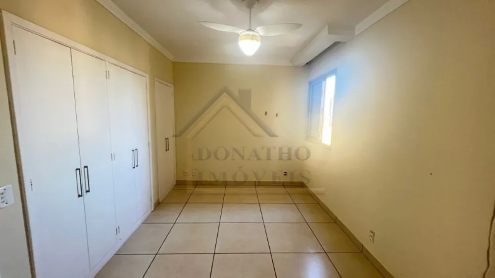 Apartamento, 3 quartos, 95 m² - Foto 4