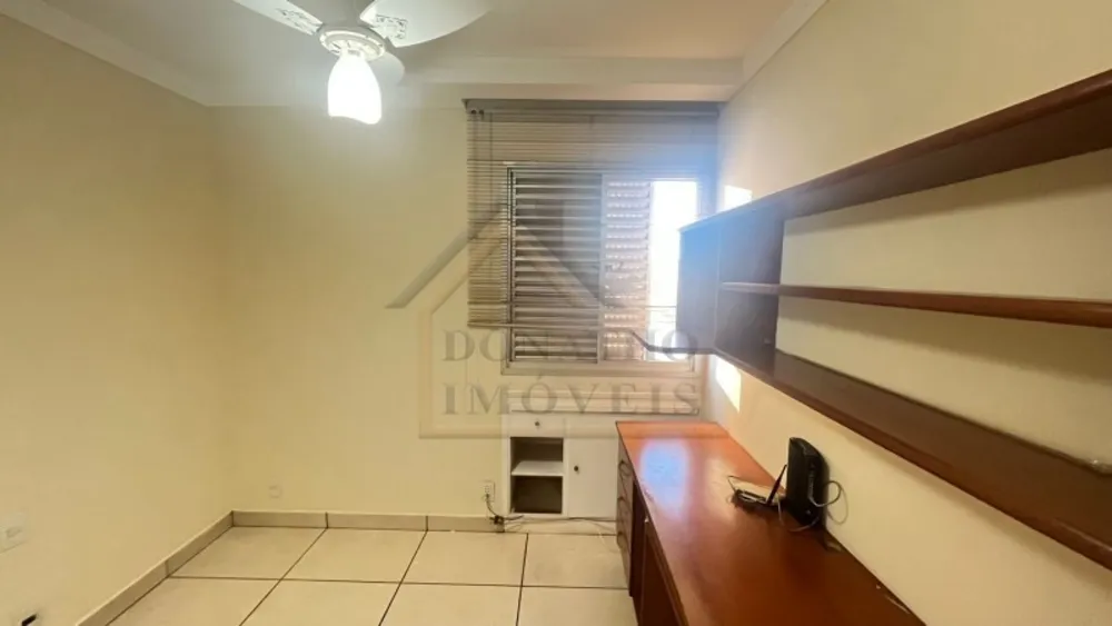 Apartamento, 3 quartos, 95 m² - Foto 1