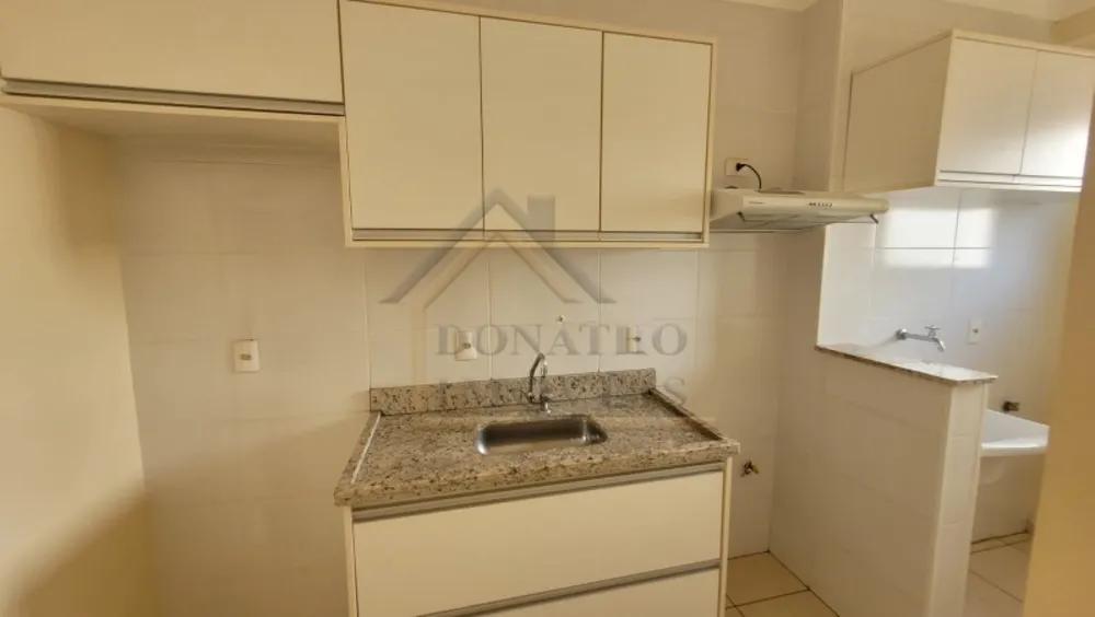 Apartamento, 1 quarto, 40 m² - Foto 5