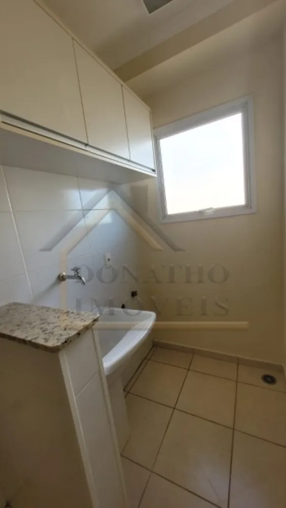 Apartamento, 1 quarto, 40 m² - Foto 7