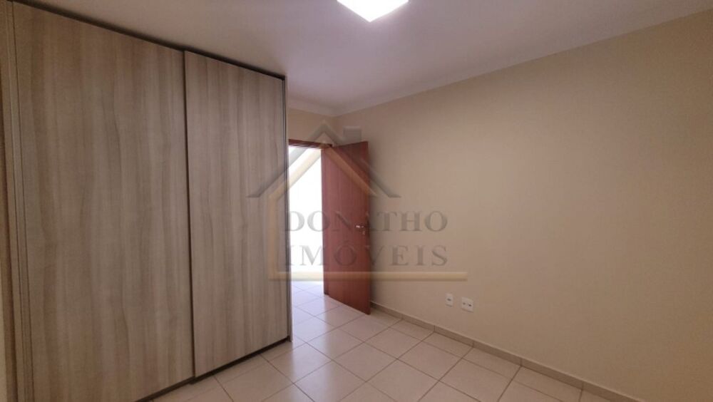 Apartamento para alugar com 1 quarto, 40m² - Foto 3