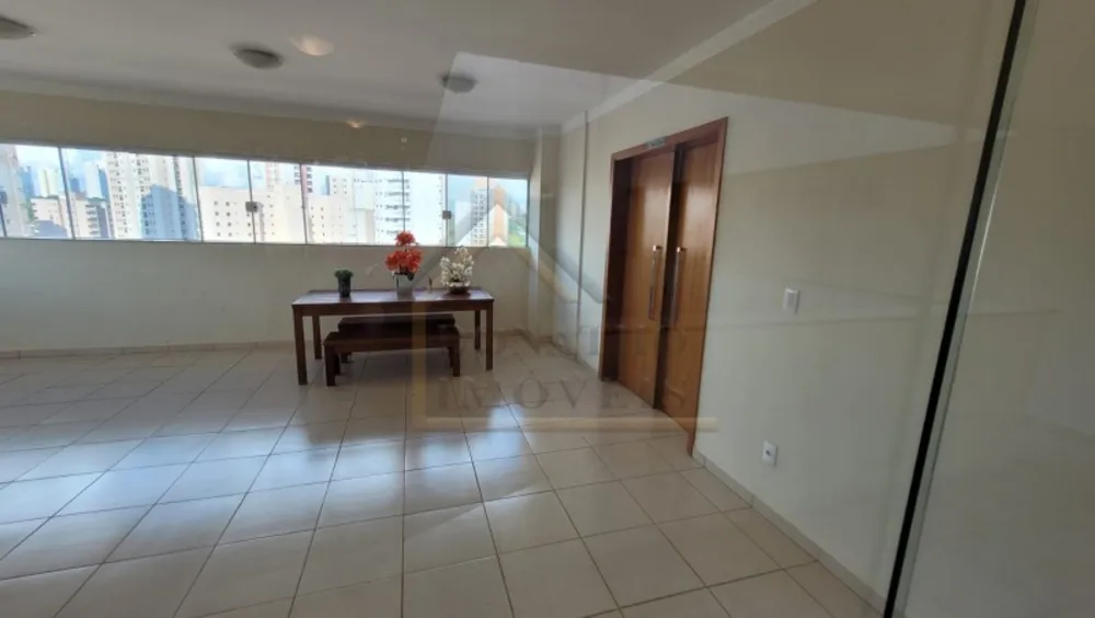 Apartamento, 1 quarto, 40 m² - Foto 13