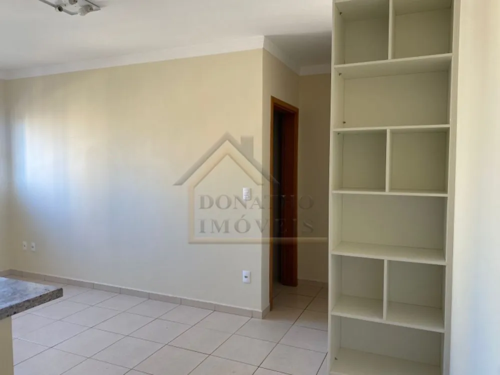 Apartamento, 1 quarto, 40 m² - Foto 2