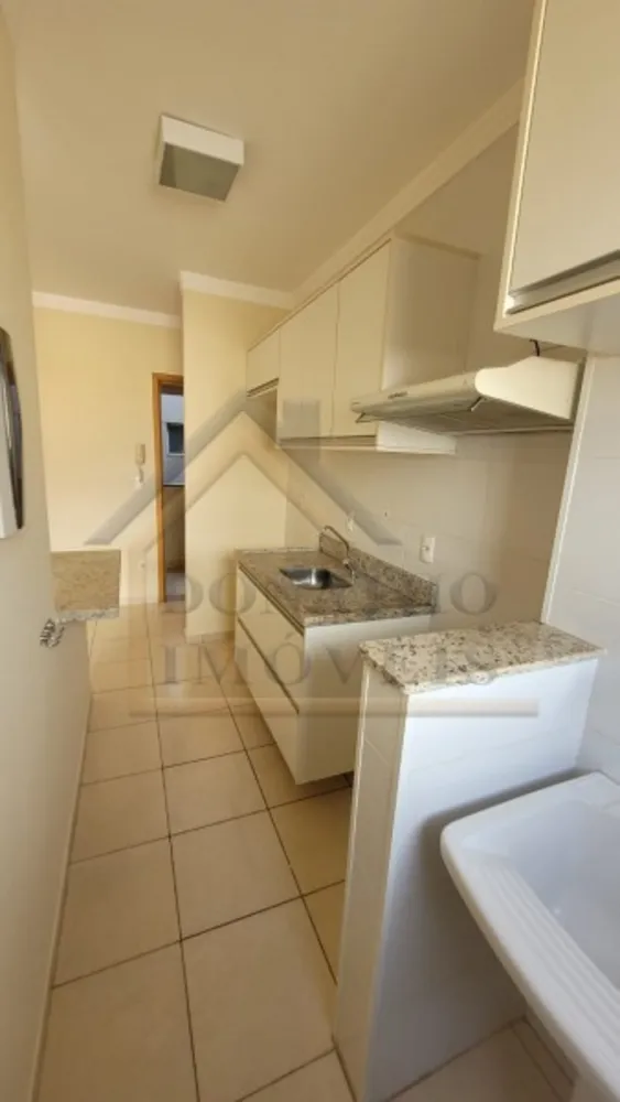 Apartamento, 1 quarto, 40 m² - Foto 6