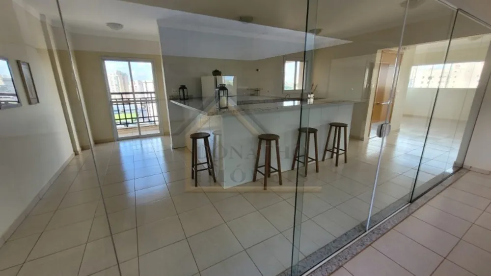 Apartamento, 1 quarto, 40 m² - Foto 11
