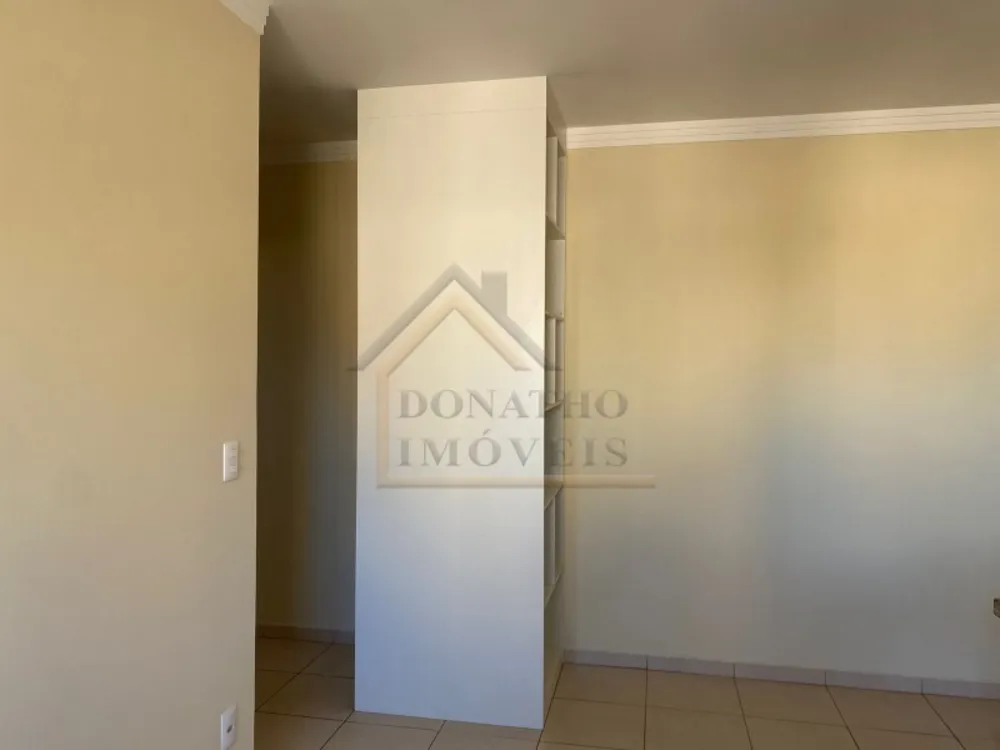 Apartamento, 1 quarto, 40 m² - Foto 3