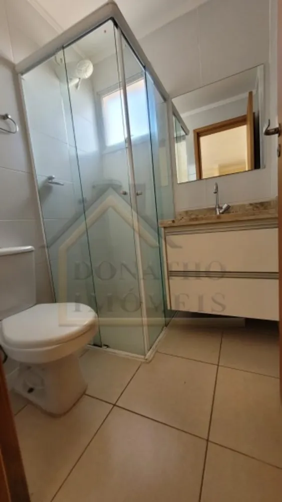 Apartamento, 1 quarto, 40 m² - Foto 10