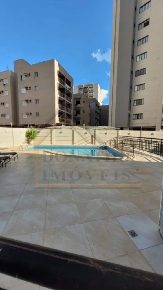 Apartamento, 1 quarto, 40 m² - Foto 15
