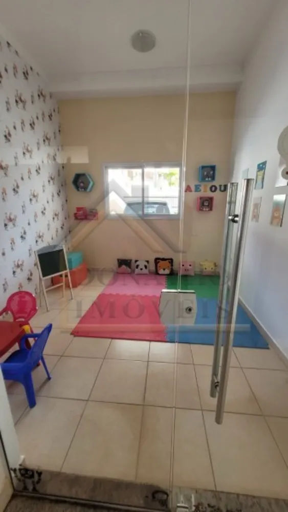 Apartamento, 1 quarto, 40 m² - Foto 12