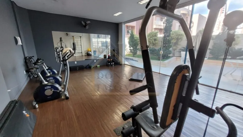 Apartamento, 1 quarto, 40 m² - Foto 14