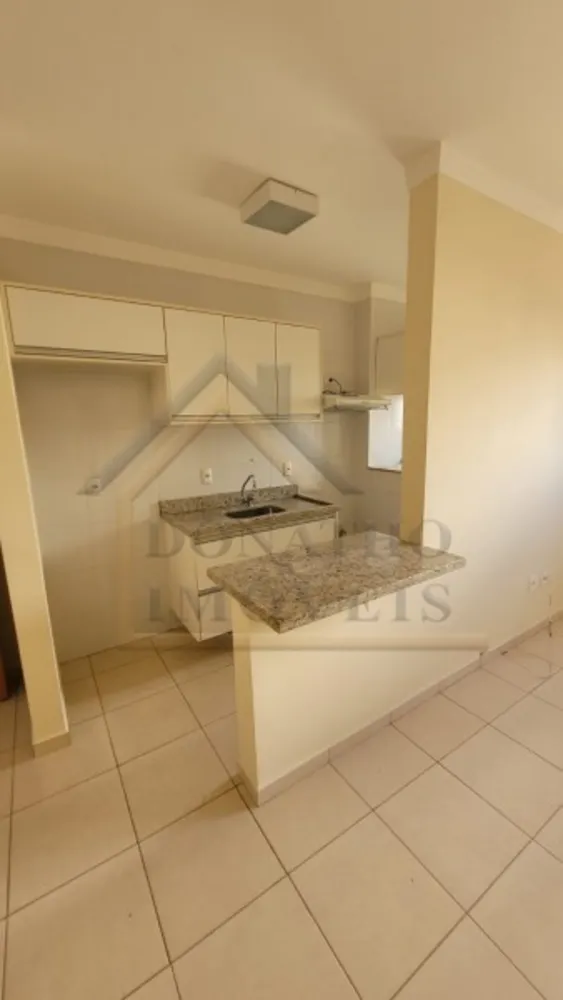 Apartamento, 1 quarto, 40 m² - Foto 4