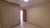 Apartamento, 1 quarto, 40 m² - Foto 3