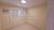 Apartamento, 1 quarto, 40 m² - Foto 2