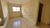 Apartamento, 1 quarto, 40 m² - Foto 1