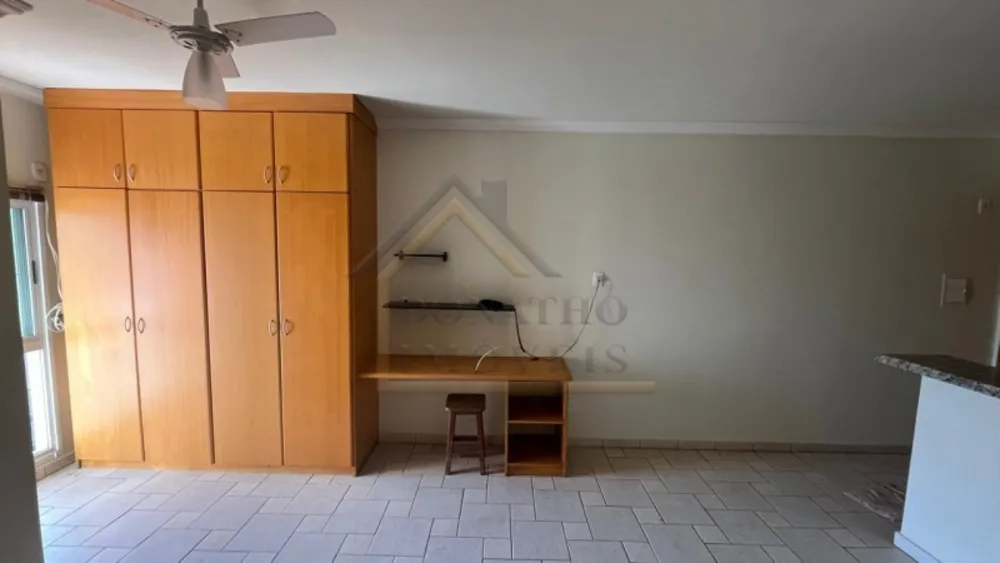 Kitnet-Studio, 30 m² - Foto 3
