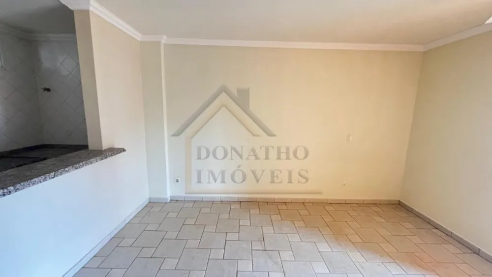 Kitnet-Studio, 30 m² - Foto 4