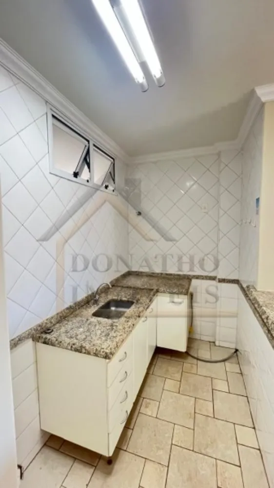 Kitnet-Studio, 30 m² - Foto 5