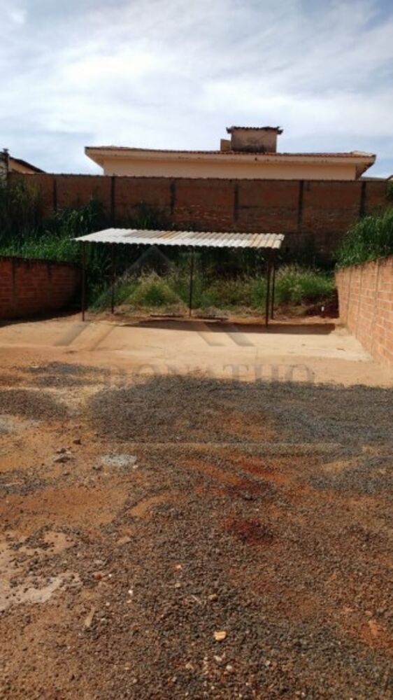 Loteamento e Condomínio, 430 m² - Foto 2